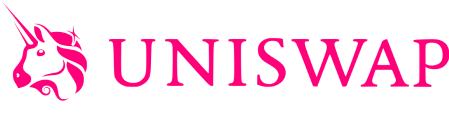 Uniswap