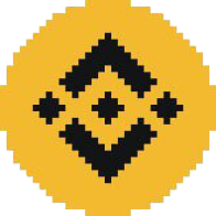 Binance