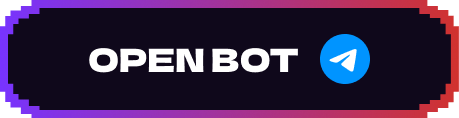 Open Bot