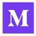 Medium