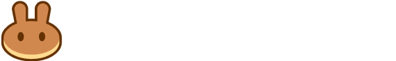 PancakeSwap