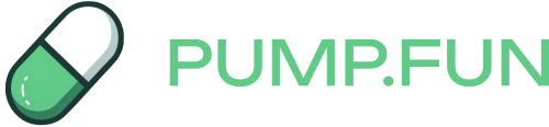 Pump.fun