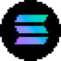 Solana