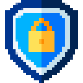 Private & Secure